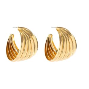 Brinco Ondas Espiral