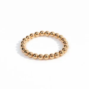 Pulseira Aura