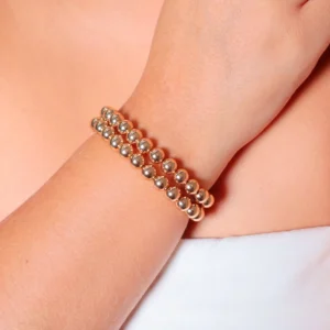 Pulseira Aura