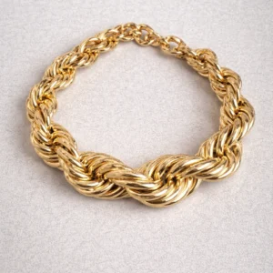 PULSEIRA TORCIDA GRANDE