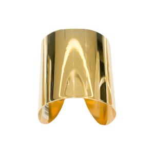 Bracelete Longo Liso