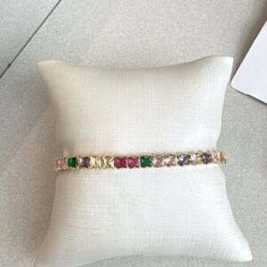 Pulseira Riviera