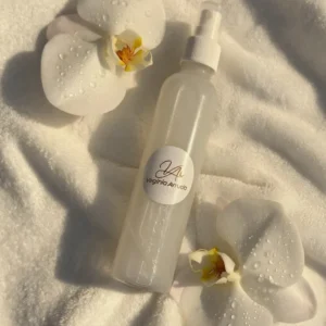 Aromatizador de Ambientes Alecrim Virginia Arruda