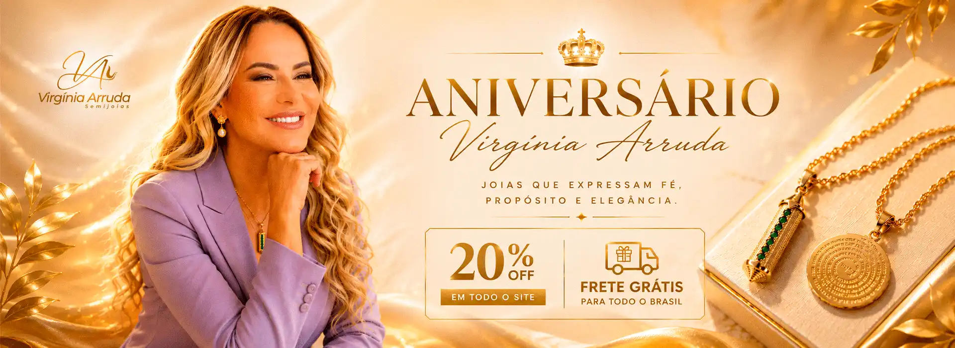 Banner-Site-DESKTOP