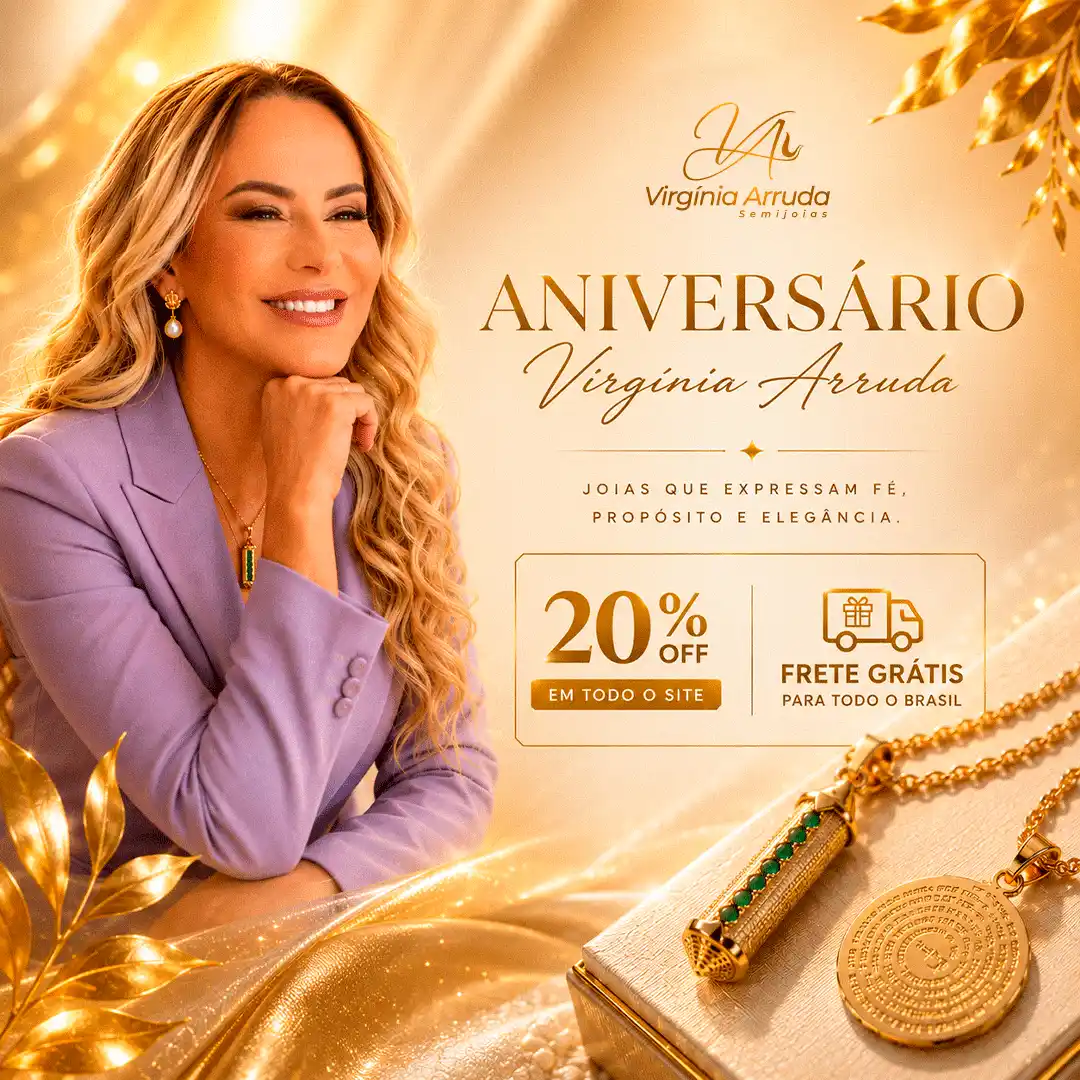 Banner-Site-MOBILE